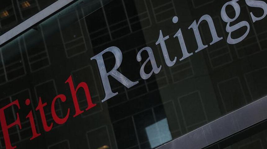 Fitch direktöründen flaş Türkiye açıklaması: Ilımlı bir toparlanma var