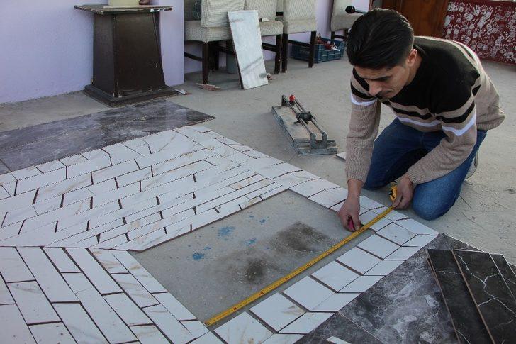 Sosyal medyada gördüğünü denedi, bir anda talep yağdı G2