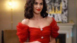 Çukur ve Yasak Elma yarışı... 22 Şubat 2021 Pazartesi reyting sonuçları belli oldu mu? Dünkü reytingler açıklandı mı?