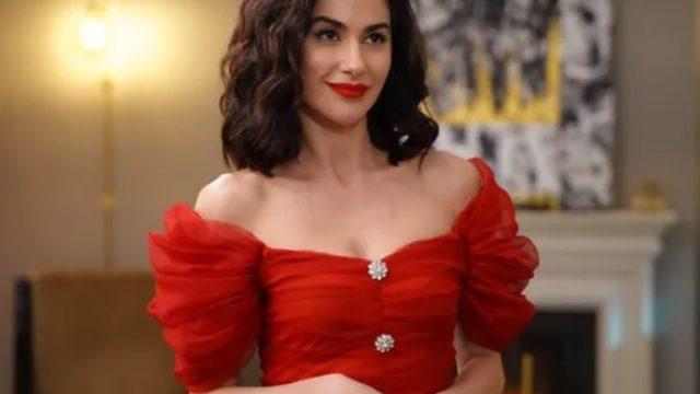 Çukur ve Yasak Elma yarışı... 22 Şubat 2021 Pazartesi reyting sonuçları belli oldu mu? Dünkü reytingler açıklandı mı?