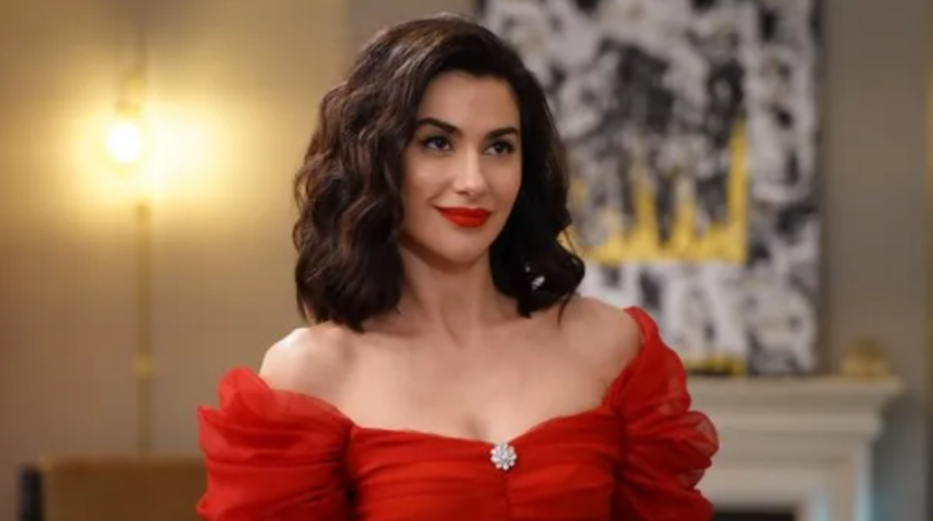 Çukur ve Yasak Elma yarışı... 22 Şubat 2021 Pazartesi reyting sonuçları belli oldu mu? Dünkü reytingler açıklandı mı?