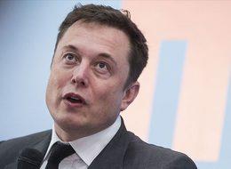 Elon Musk bir tweet ile 15 milyar dolar kaybetti! Jeff Bezos yine öne geçti
