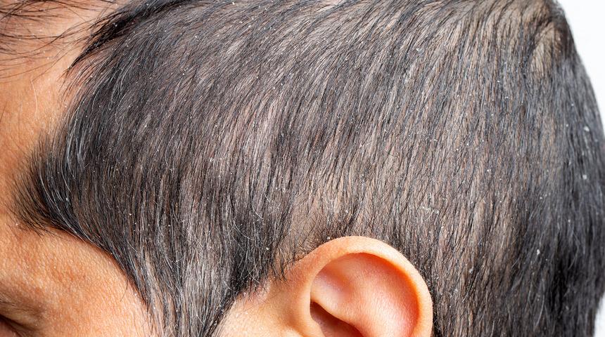 Koronanın bu etkisine çok şaşıracaksınız!