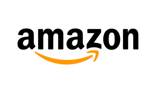 Amazon Haberleri Ve Son Dakika Amazon Haberleri