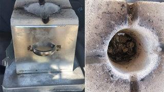 Son Dakika: 3 kişinin cesedi panelvandan çıkmıştı: Şanlıurfa'daki acı olayın nedeni belli oldu