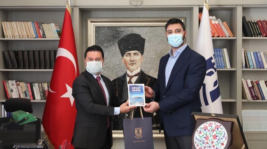 Ralli Bodrum&rsquo;a 27 yıl sonra geri d&ouml;n&uuml;yor