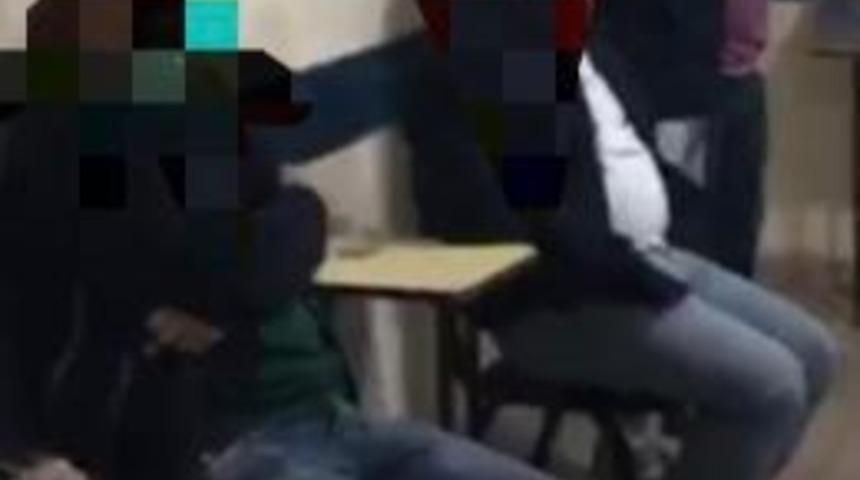 Vaka artışında birinci sırada olan Ordu’da kumar oynayanlara 73 bin lira ceza