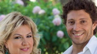 Astroloji ile Gelen Doğal Sağlık