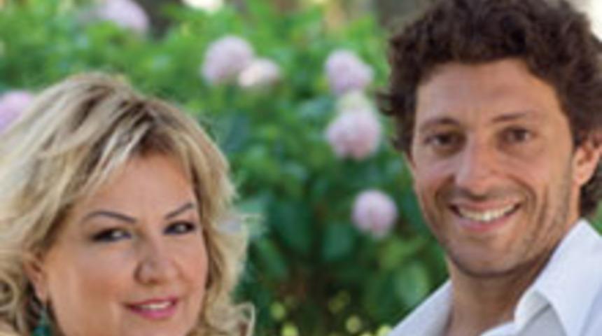 Astroloji ile Gelen Doğal Sağlık