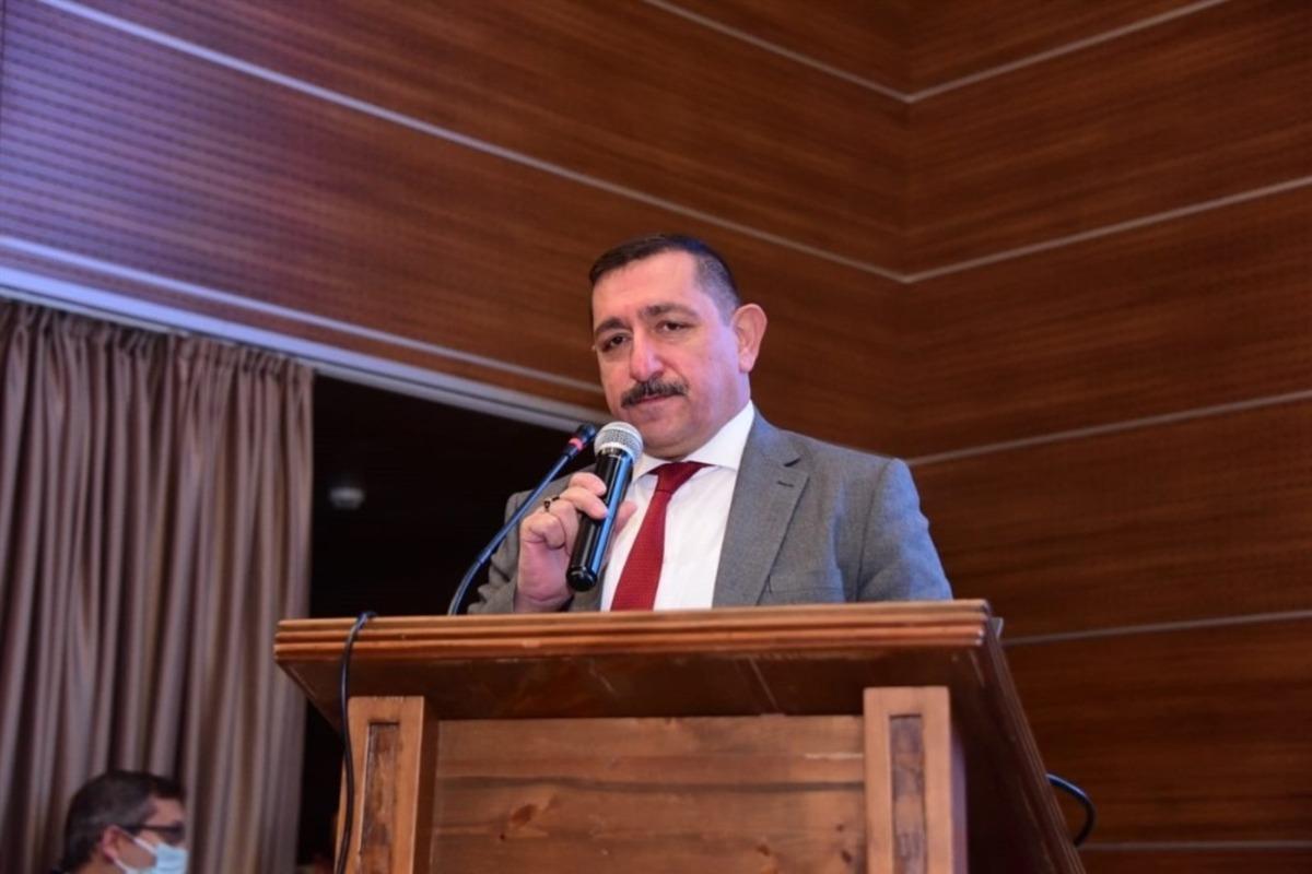 Kastamonu tarihteki g&ouml;rkemli g&uuml;nlerini yakalayacak