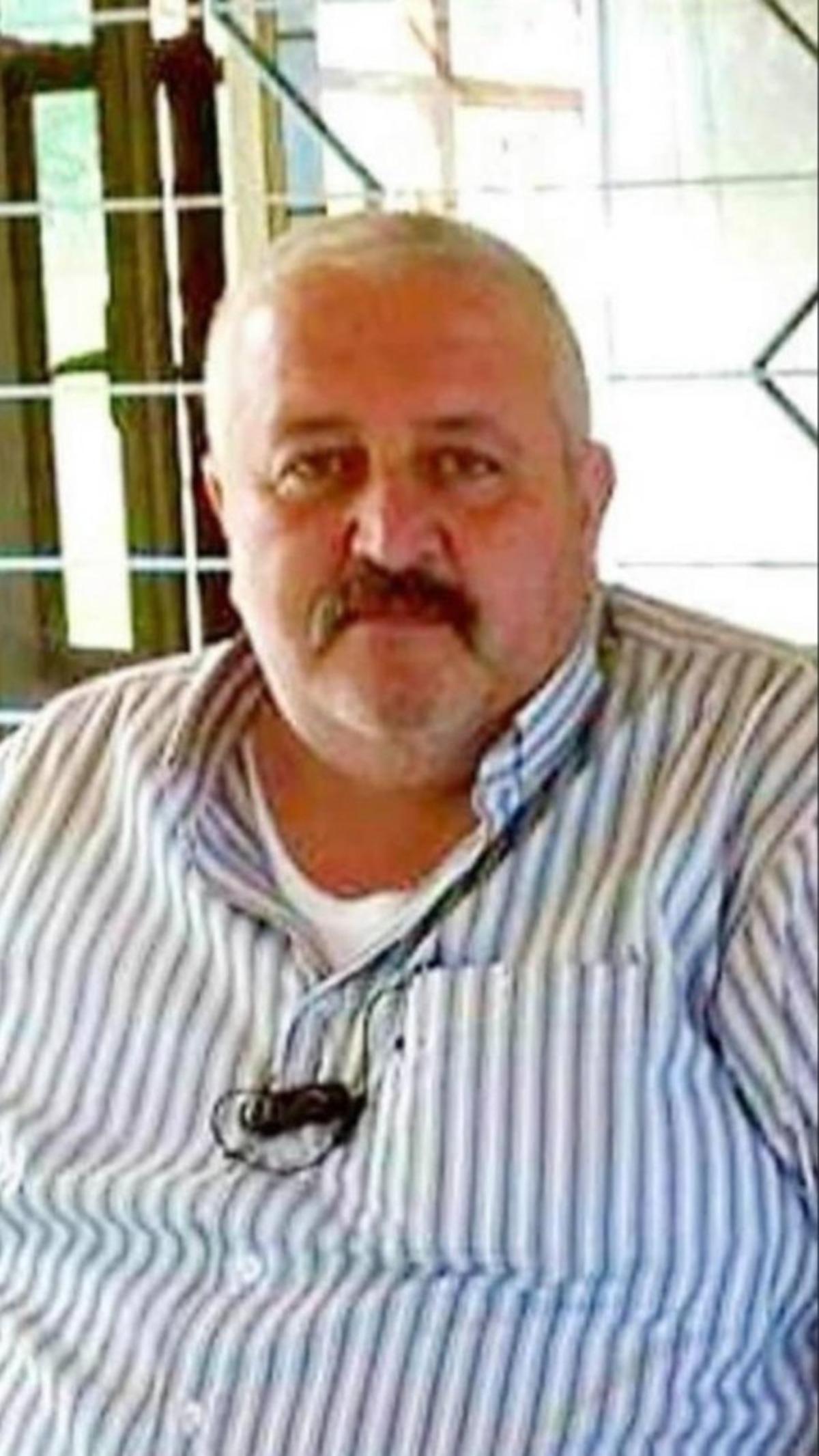 İki bacanak aynı g&uuml;n vefat etti