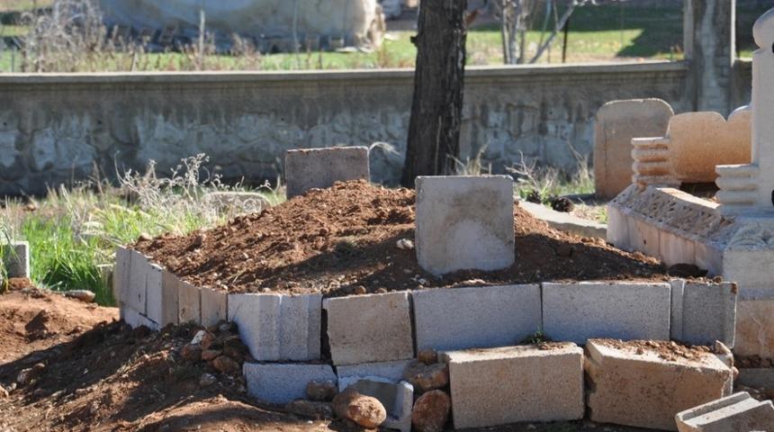 Dicle Nehrinde cansız bedeni bulunmuştu, ailesi 8 gündür haber alamamış