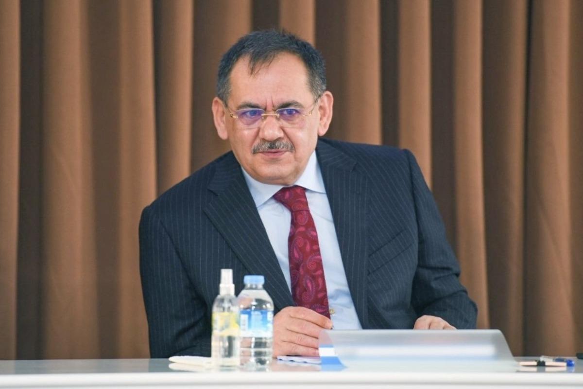 SASKİ sorunu &ccedil;&ouml;zd&uuml;