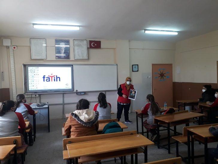 Kula’da "Gençler Arası Öykü Yarışması" başvuruları başladı G3