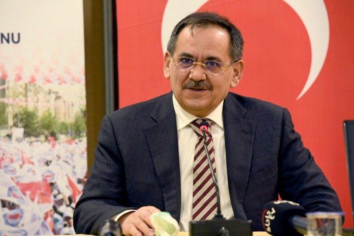 Trafikte ‘yapay zeka’ dönemi G2