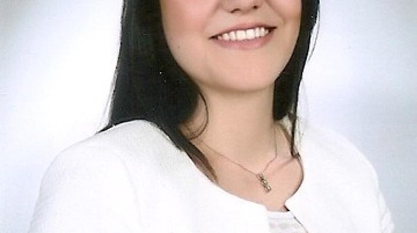 &ldquo;Yeşil hastane uygulamalarına ağırlık verilmeli&rdquo;