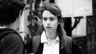 Masumlar Apartmanı Neriman’ın gerçek hikayesi nedir? Madalyonun İçi kitabında Neriman nasıl anlatılıyor? 