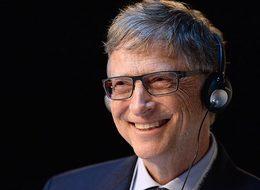 Bill Gates'ten Elon Musk'ı hedef alan Bitcoin açıklaması!