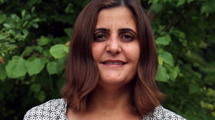 Dirayet Dilan Taşdemir'in hayatı: Dirayet Dilan Taşdemir kimdir, aslen nerelidir?