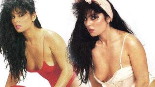 Serpil Çakmaklı'dan İbrahim Tatlıses paylaşımı! 'Kanal kanal dolaşırım'