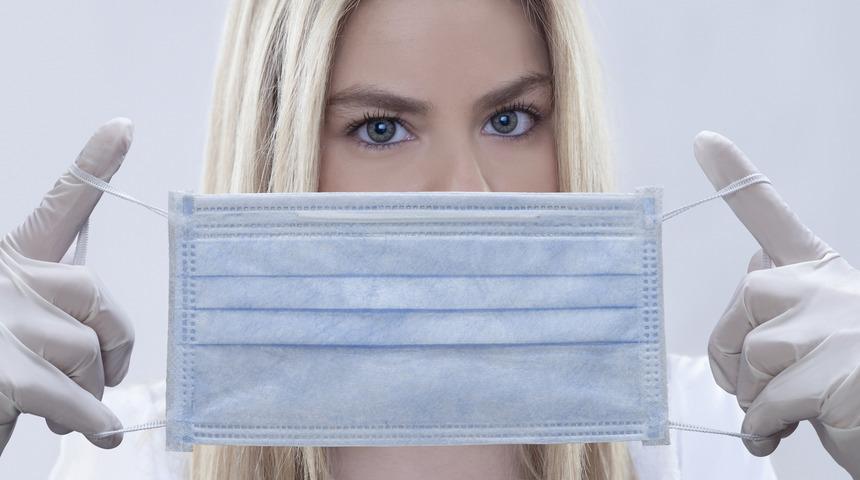 Maske kullanımı farkındalığı artırdı: Ağız kokusunu önlemek için 7 etkili önlem