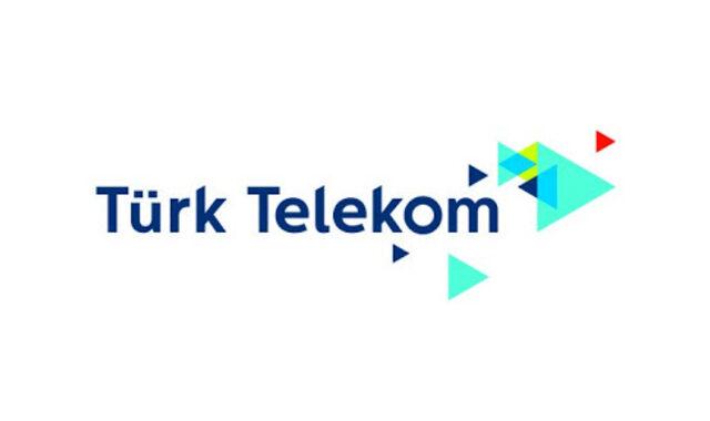 Türk Telekom Haberleri Ve Son Dakika Türk Telekom Haberleri