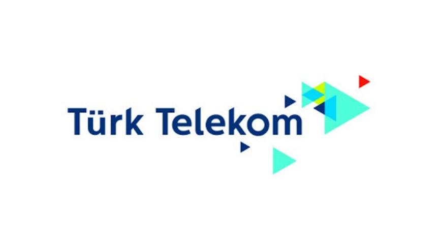 Telekom'dan ilginç zam
