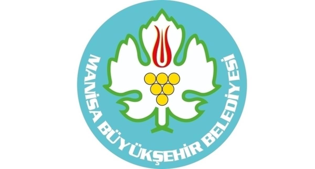 Belediye isimleriyle a&ccedil;ılan sahte hesaplardan dolandırıcılık iddiası