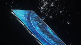 Oppo Find X3 ailesinin tanıtım tarihi ortaya çıktı!