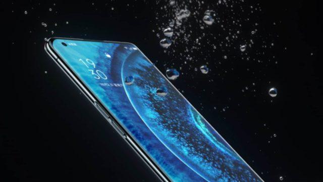 Oppo Find X3 ailesinin tanıtım tarihi ortaya çıktı!