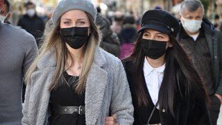 Son Dakika: Karadeniz için 'Pandemi OHAL'i önerisi