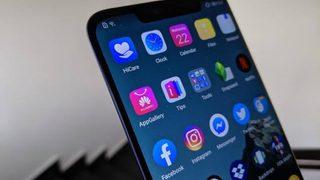 HarmonyOS çok yakında akıllı telefonlara geliyor!