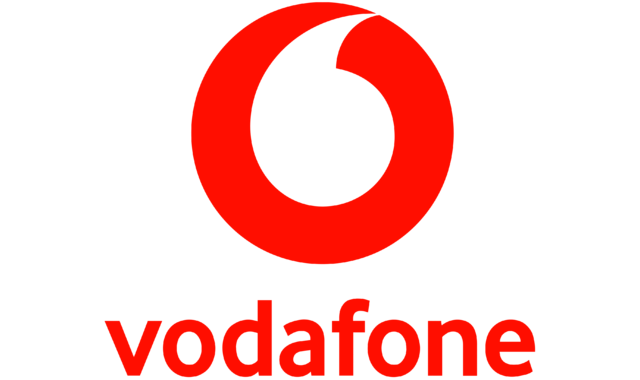Vodafone Haberleri Ve Son Dakika Vodafone Haberleri