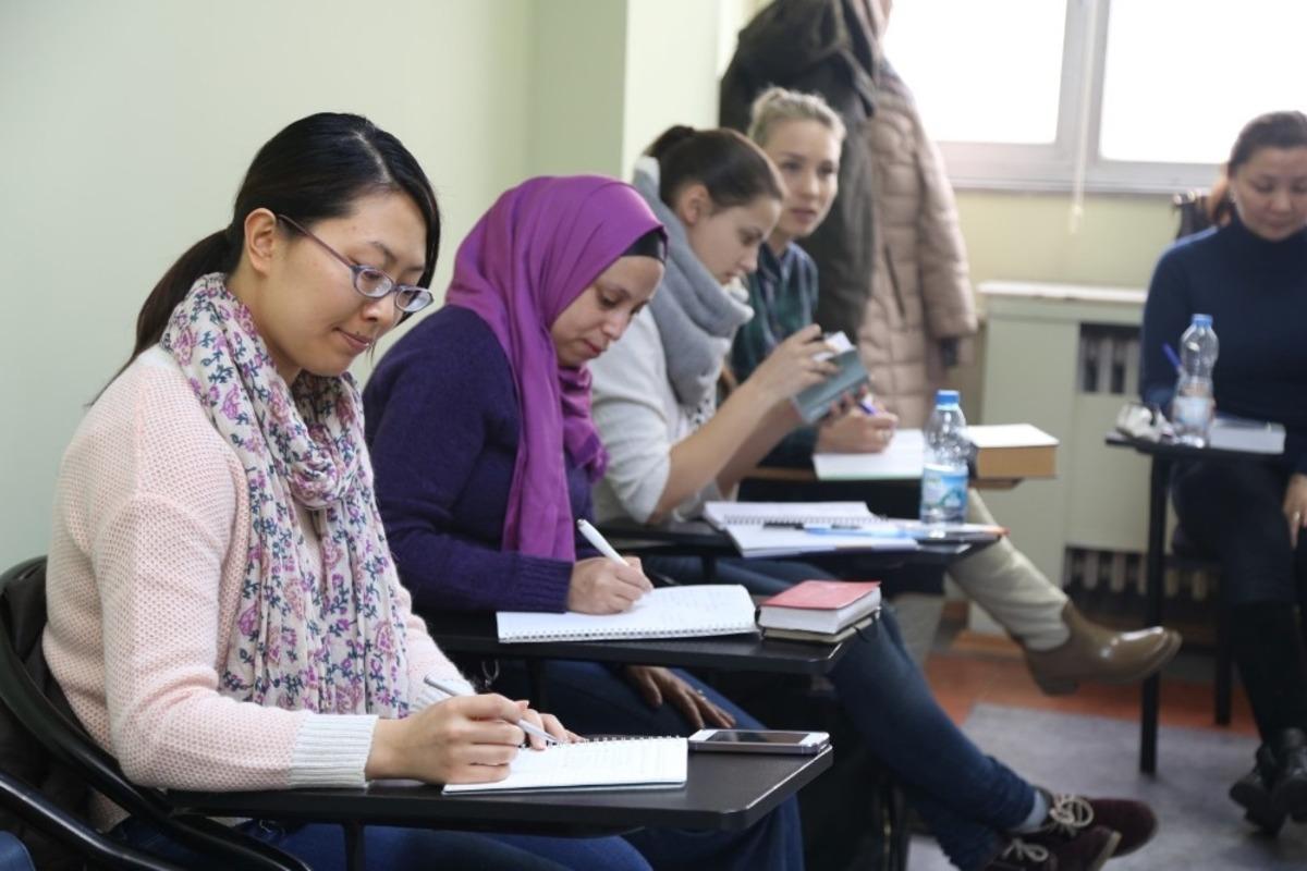 KO-MEK&rsquo;ten T&uuml;rk&ccedil;e seferberliğine tam destek