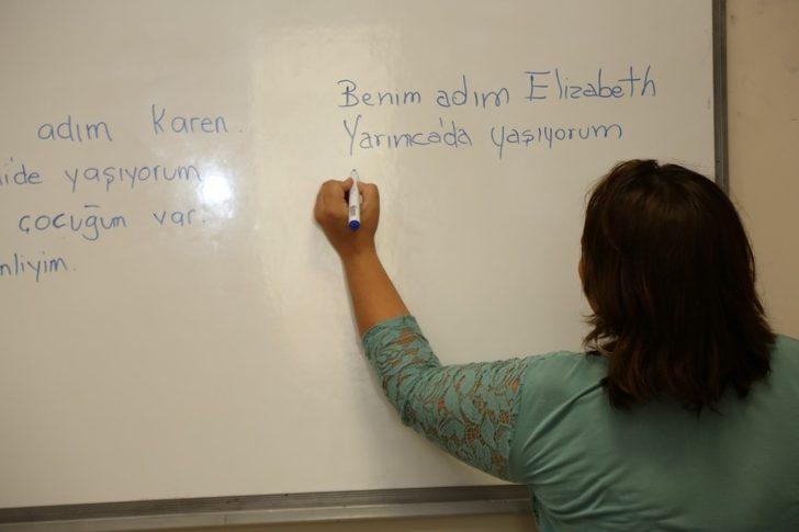 KO-MEK’ten Türkçe seferberliğine tam destek G2