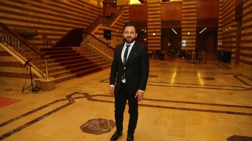 Odessa üniversiteleri yurtdışında eğitim görmek isteyen öğrencilerin birinci tercihi haline geldi