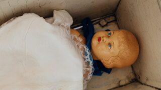 Kulağa tuhaf geldiği kadar insana korku veren birbirinden ilginç 10 fobi!