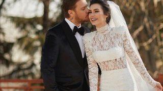 Sinan Akçıl ve Burcu Kıratlı'ya Işın Karaca'dan tepki! 'Hayat başlamış da bizim mi haberimiz yok...'