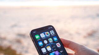 iPhone 13 BOE üretimi OLED ekranlar ile gelecek! İşte ortaya çıkan rapor