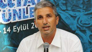 Nedim Şener'den tartışma yaratacak iddia: CHP ile FETÖ işbirliği yapıyor