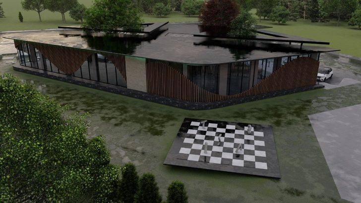 Başkan Şerifoğulları: ’Elazığ’ın ilk dijital kütüphanesini kuruyoruz’ G1