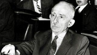  FETÖ'yü ilk İsmet İnönü mü ortaya çıkardı? O belge ortaya çıktı