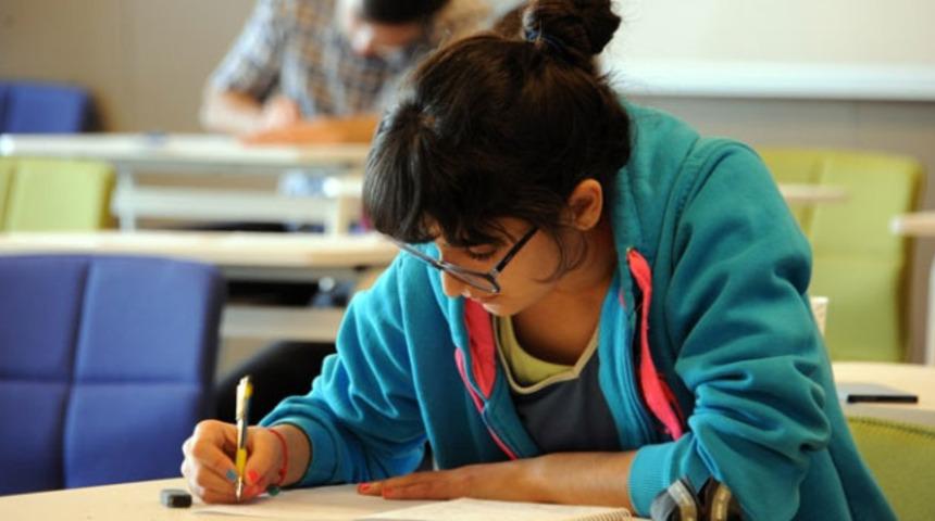 Ara tatil ne zaman? Kasım ara tatil hangi tarihte? MEB 2022-2023 eğitim takvimi 