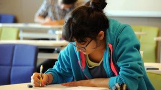 Okullar ne zaman açılacak? Ara tatil ne zaman bitecek? MEB 2022-2023 eğitim öğretim takvimi