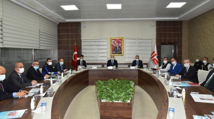 Asılsız ihbarda bulunan kişiler cezadan kaçamadı