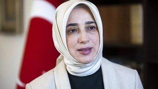 Son Dakika! Cumhurbaşkanı Erdoğan ve Özlem Zengin'e hakaret eden kullanıcının iddianamesi kabul edildi