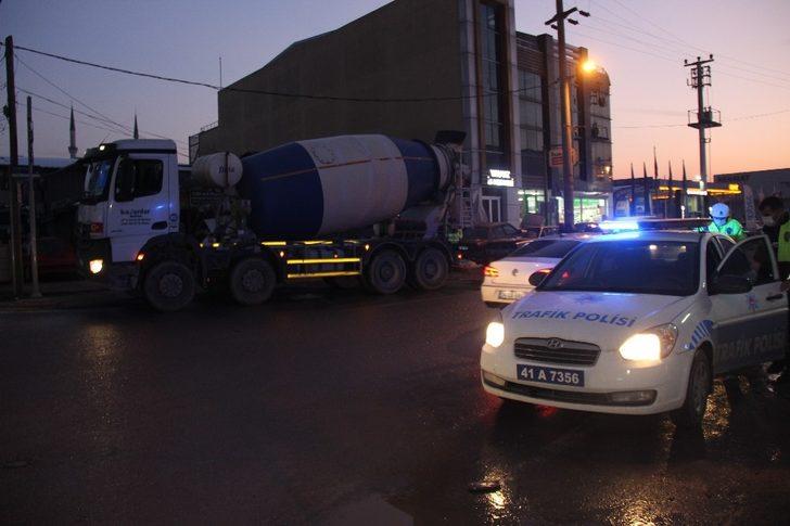 Mikserin çarptığı minik Zeynep son yolculuğuna uğurlandı G4