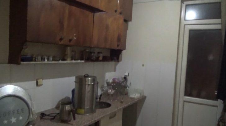 Isparta’da kumar oynanan işyerleri ve belgesiz alkol sunumu yapan derneğe baskın G2