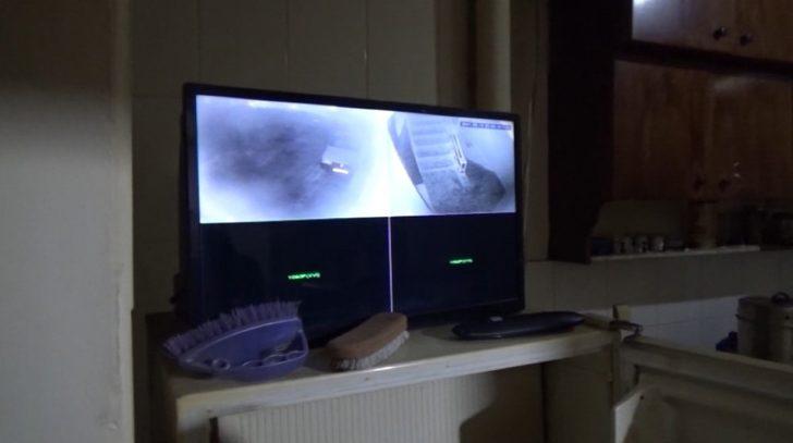 Isparta’da kumar oynanan işyerleri ve belgesiz alkol sunumu yapan derneğe baskın G3