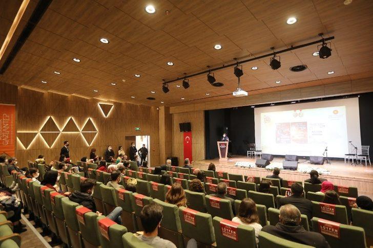 Antep Savunması konulu online yarışmada ödüller sahiplerini buldu G2